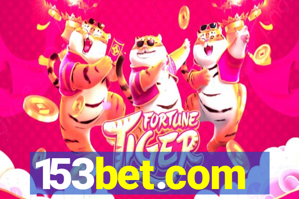 153bet.com