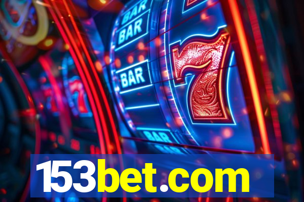 153bet.com