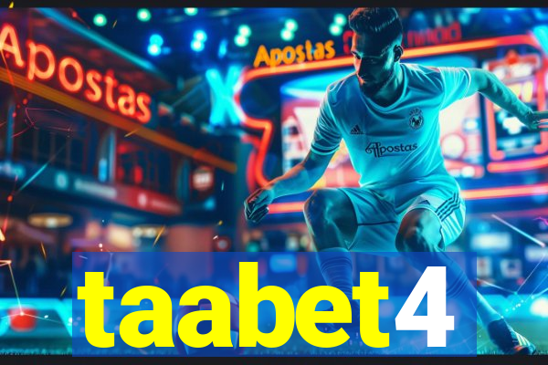 taabet4