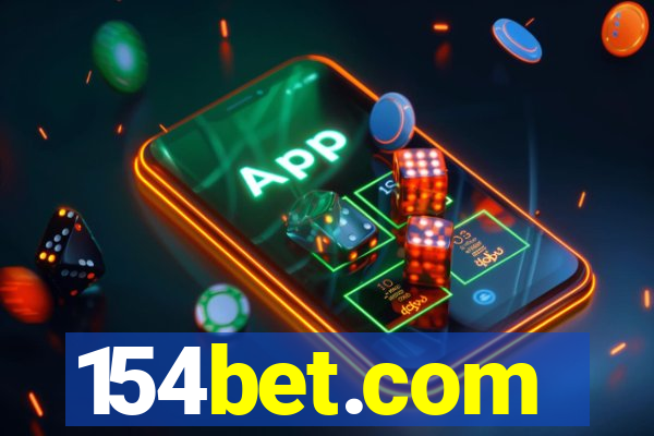 154bet.com