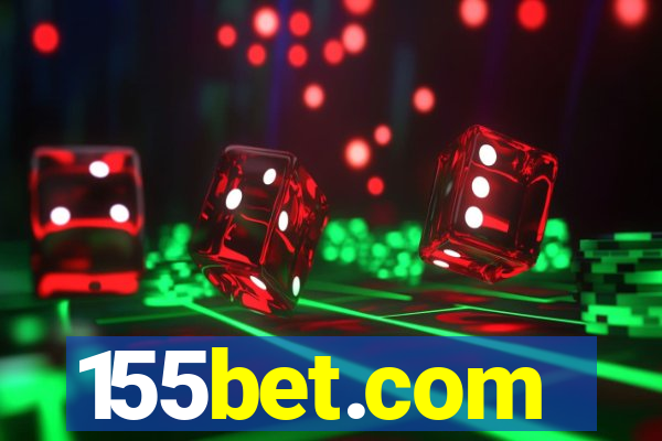 155bet.com