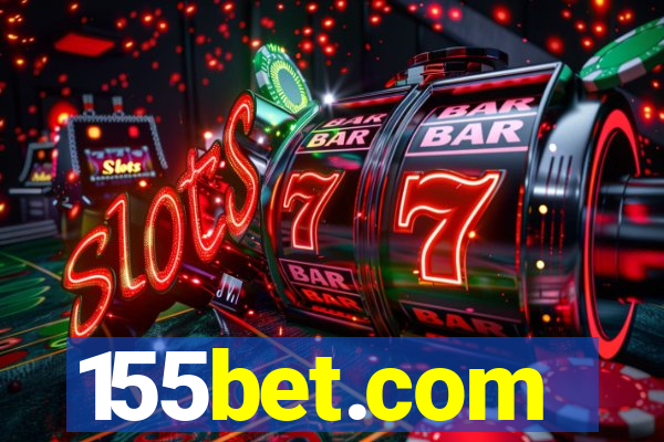 155bet.com