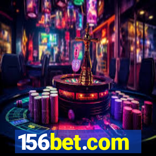 156bet.com