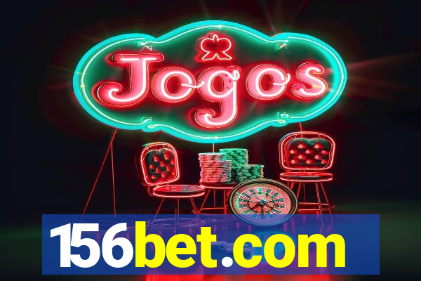 156bet.com