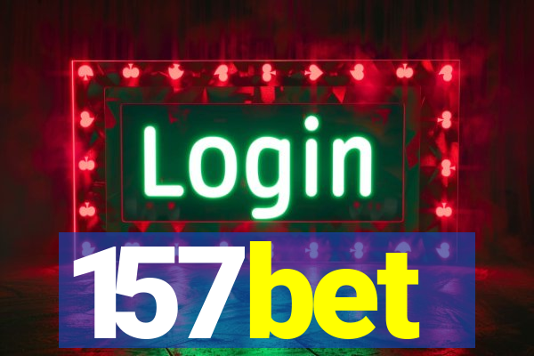 157bet