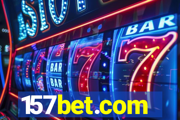 157bet.com