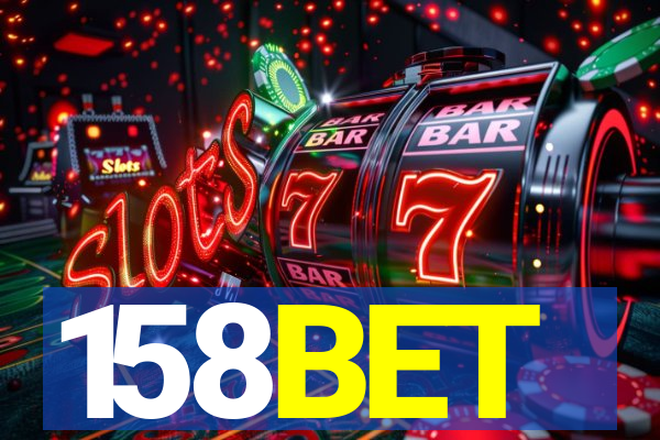 158BET