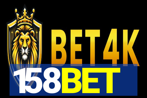 158BET