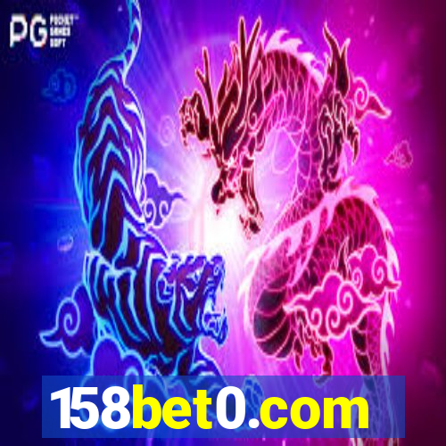 158bet0.com