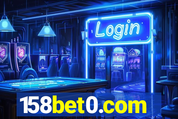 158bet0.com