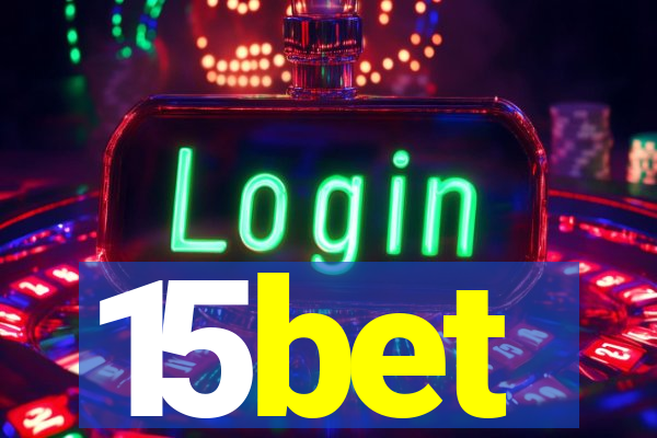 15bet