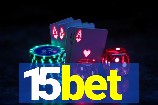 15bet