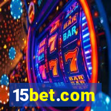 15bet.com