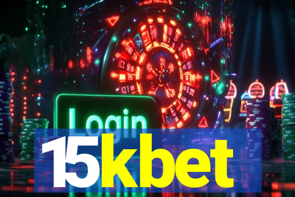 15kbet