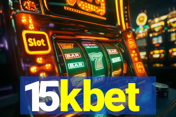 15kbet