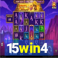 15win4