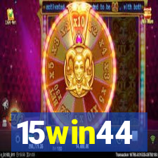 15win44