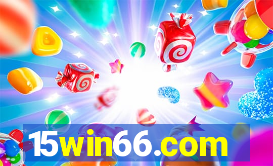 15win66.com