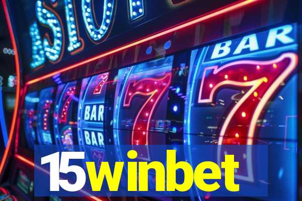 15winbet