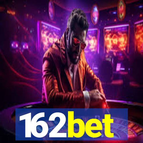 162bet