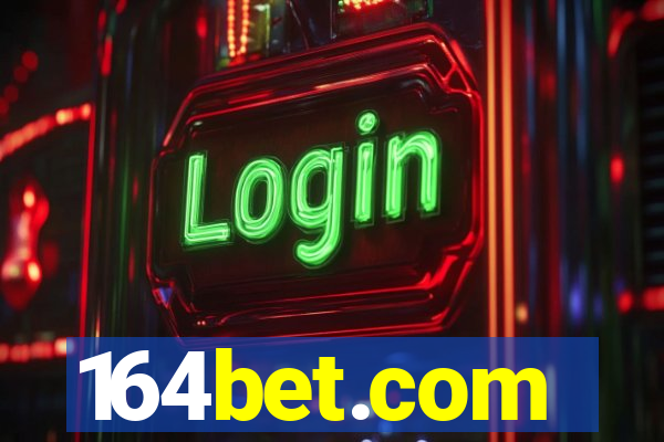 164bet.com