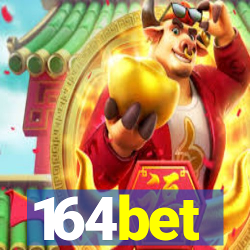 164bet