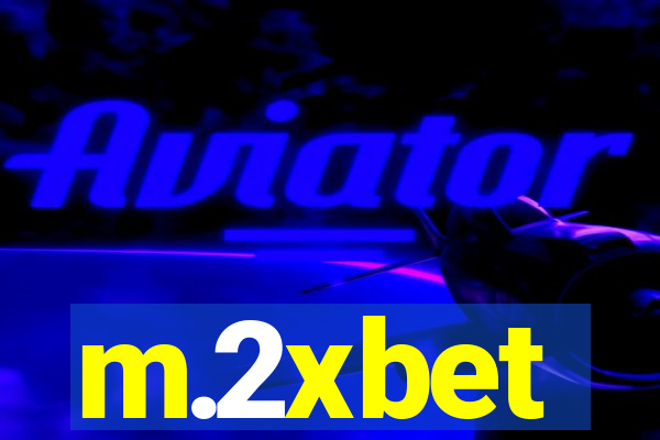 m.2xbet