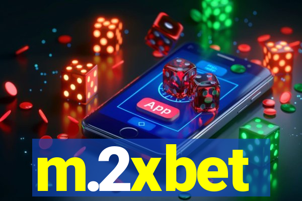 m.2xbet