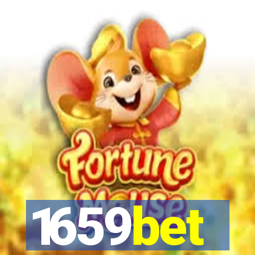 1659bet