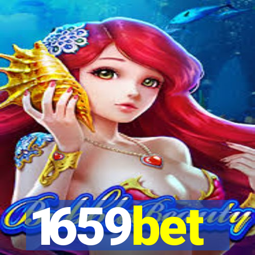 1659bet