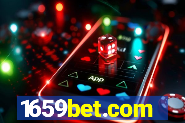 1659bet.com