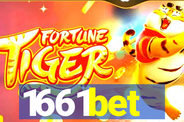 1661bet