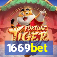 1669bet