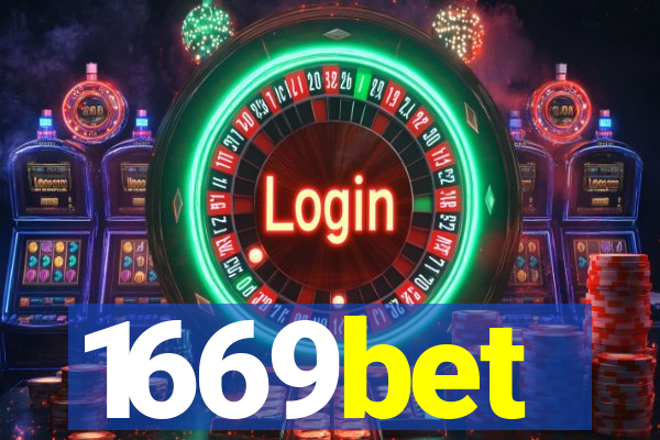 1669bet