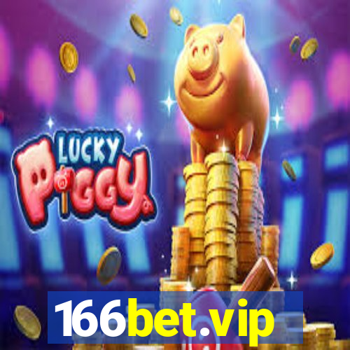 166bet.vip