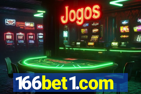 166bet1.com