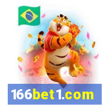 166bet1.com