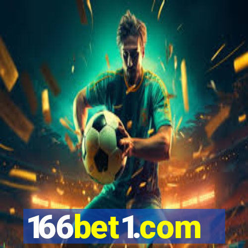 166bet1.com