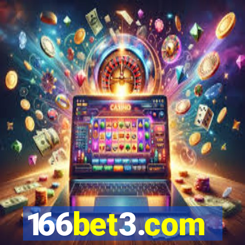 166bet3.com