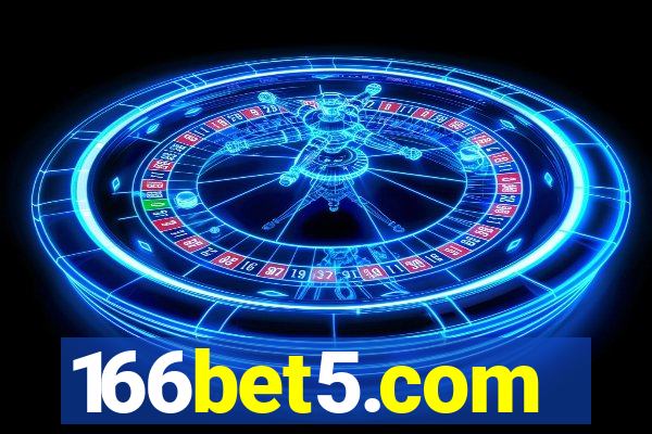 166bet5.com