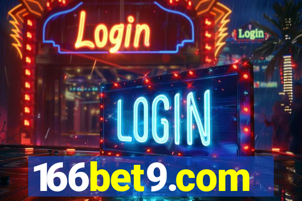 166bet9.com