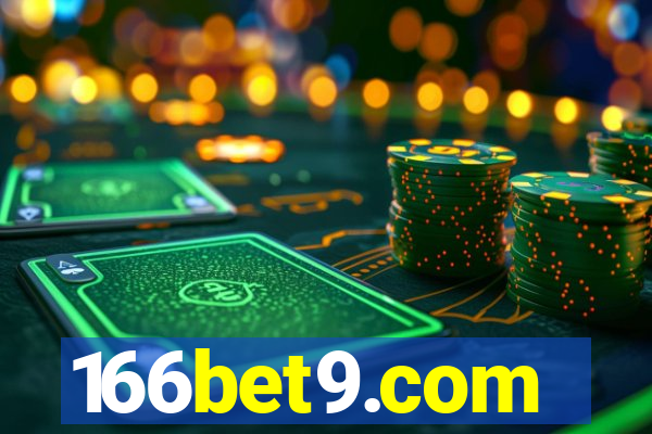 166bet9.com