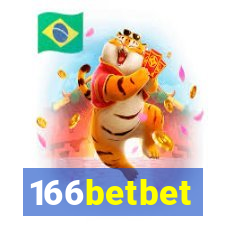 166betbet