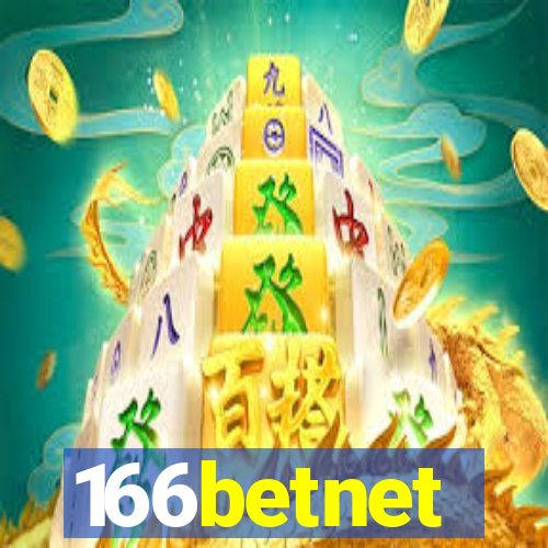 166betnet