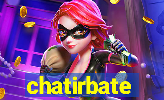 chatirbate