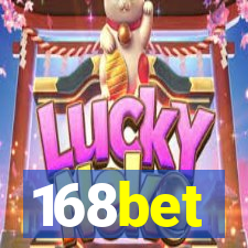 168bet