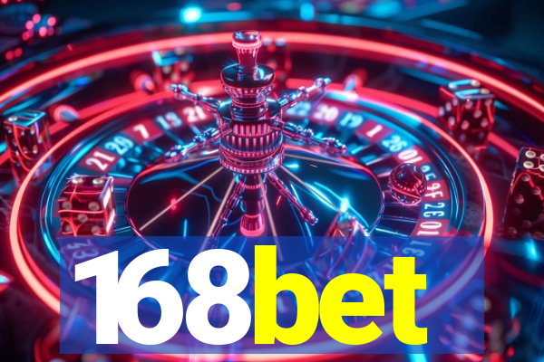 168bet