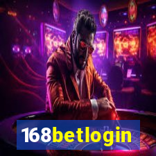 168betlogin