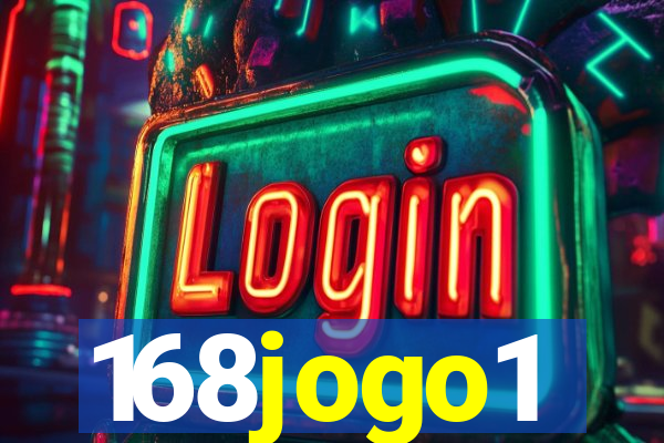 168jogo1