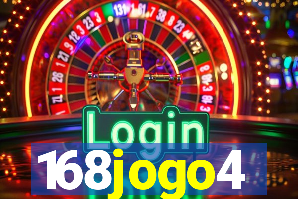 168jogo4